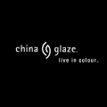 China Glaze